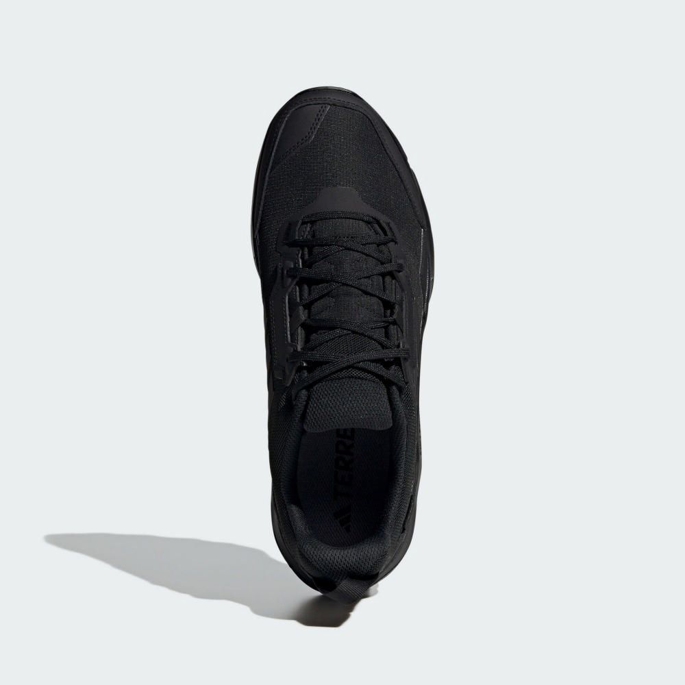 adidas Originals 【ADIDAS】TERREX AX4 GORE-TEX 防水 男 登山鞋 黑-IE2570