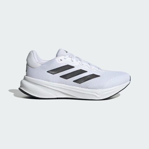 【ADIDAS】RESPONSE 男 休閒鞋-IG1418