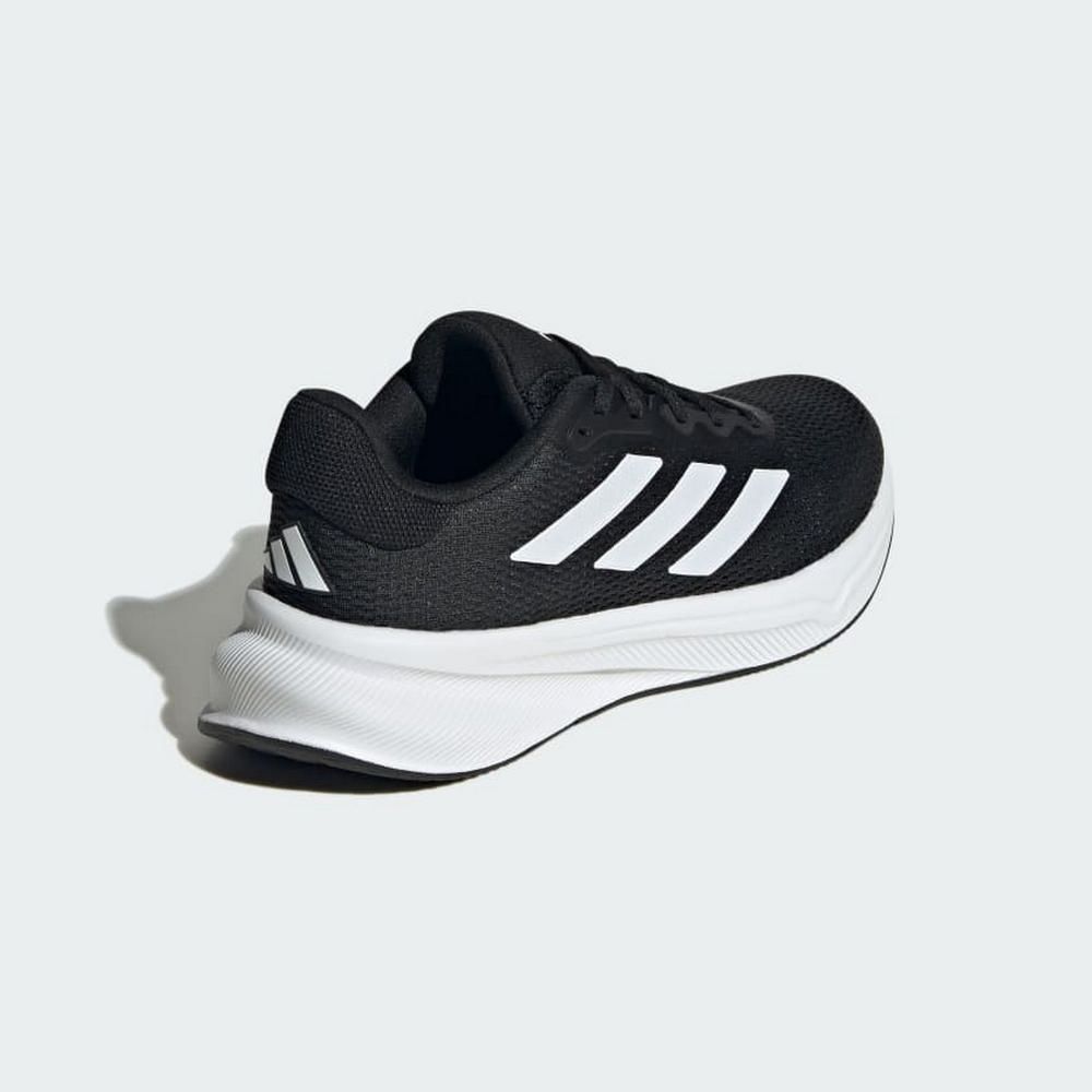 adidas Originals 【ADIDAS】RESPONSE W 女 跑步鞋-IG1412