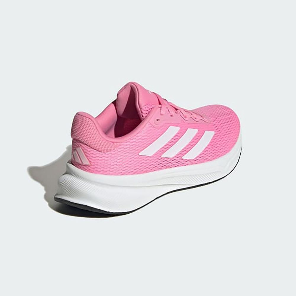 adidas Originals 【ADIDAS】RESPONSE W 女 休閒鞋-IG1413