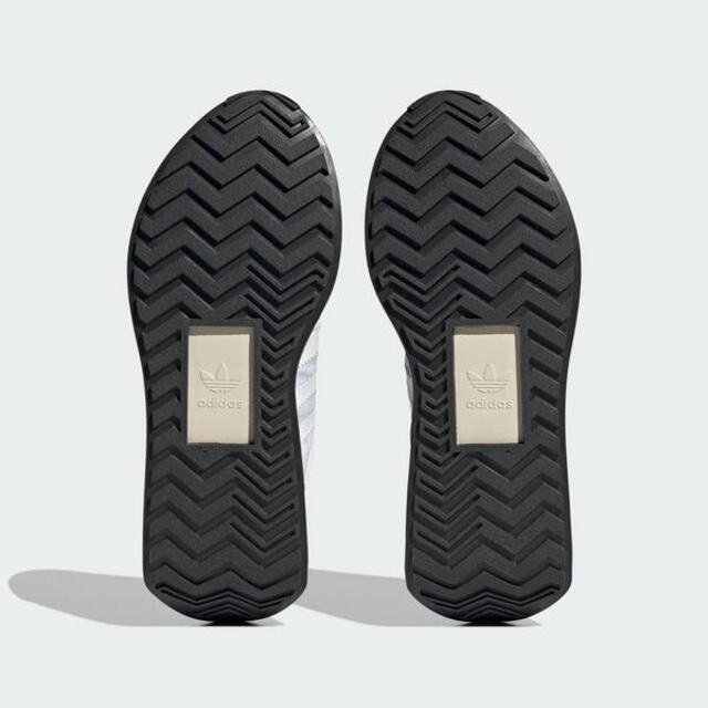 adidas Originals Adidas Country XLG IF8118 男女 休閒鞋 運動 復古 三葉草 尼龍 穿搭 愛迪達 白綠黃