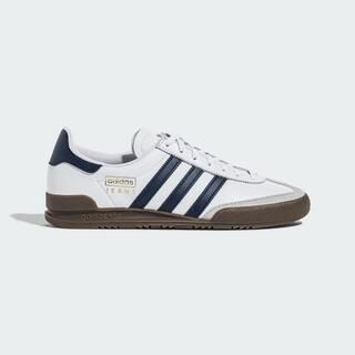 adidas Originals Adidas Jeans GX4990 男女休閒鞋運動經典復古