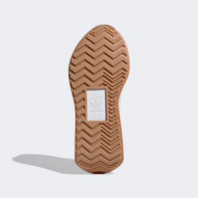 adidas Originals Adidas Country XLG W IG8285 女 休閒鞋 運動 復古 三葉草 穿搭 膠底 愛迪達 白灰