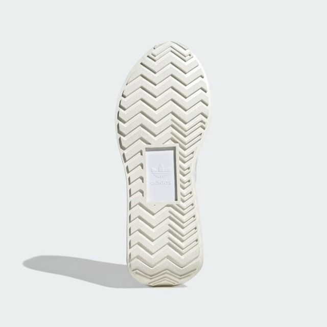 adidas Originals Adidas Country XLG ID4707 男女 休閒鞋 運動 復古 三葉草 皮革 舒適 穿搭 愛迪達 白黑