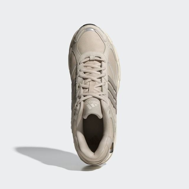 adidas Originals Adidas Response Cl ID3141 男女 休閒鞋 運動 慢跑 復古 三葉草 穿搭 拼接 愛迪達 奶茶