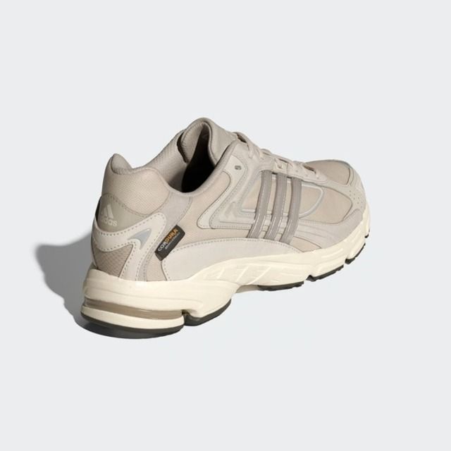 adidas Originals Adidas Response Cl ID3141 男女 休閒鞋 運動 慢跑 復古 三葉草 穿搭 拼接 愛迪達 奶茶