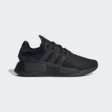 adidas Originals Adidas NMD_G1 IE4556 男 休閒鞋 運動 經典 三葉草 緩震 舒適 未來感 穿搭 反光 黑