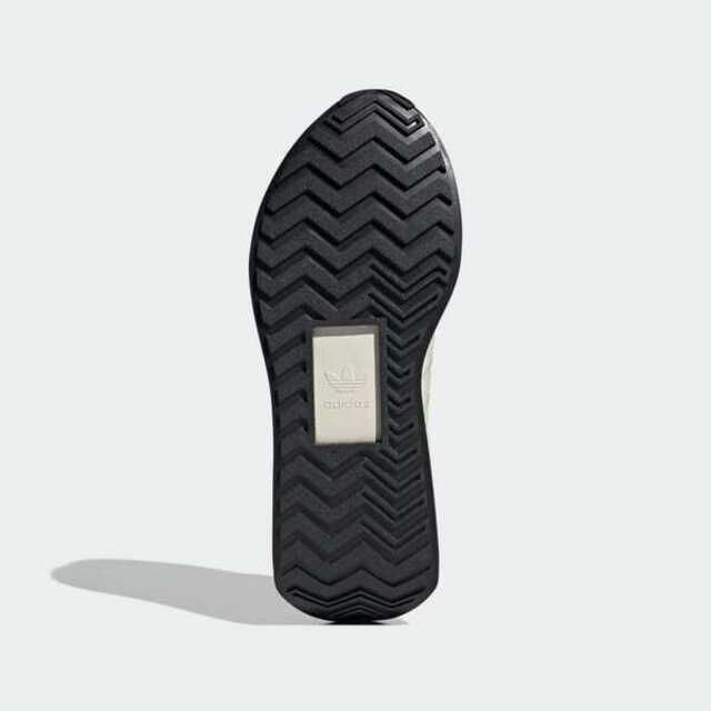 adidas Originals Adidas Original Country Xlg ID4710 男 運動休閒鞋 米 灰