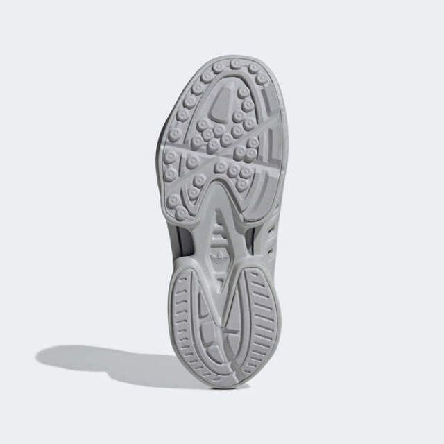 adidas Originals Adidas Adifom Climacool IF3935 男 休閒鞋 運動 復古 襪套 可拆式 透氣 穿搭 銀灰