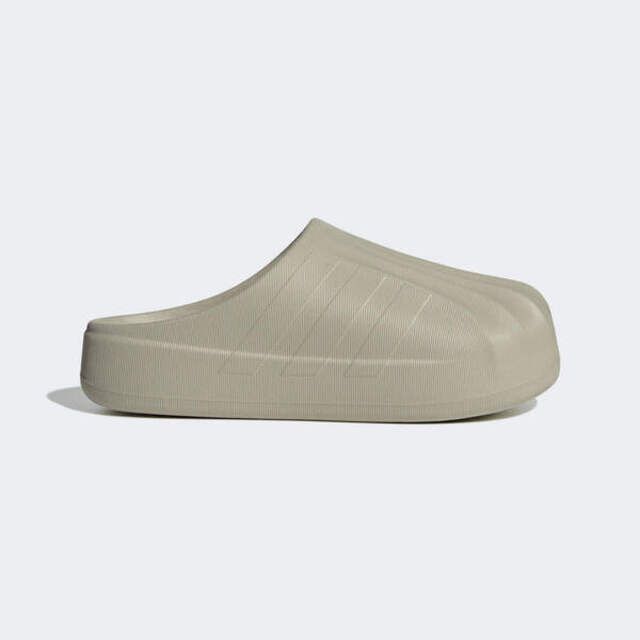 adidas superstar mule - PChome 24h購物