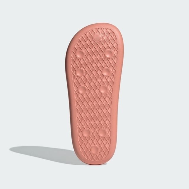 adidas Originals Adidas Adilette Ayoon W IE5622 女 涼拖鞋 運動 休閒 套穿式 軟底 舒適 珊瑚橘