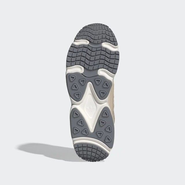 adidas Originals Adidas Ozmillen IE3517 男 休閒鞋 運動 復古 Y2K 老爹鞋 緩震 舒適 穿搭 愛迪達 米棕