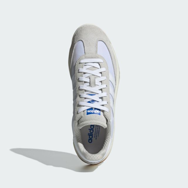 ◆正規品◆ADIDAS ORIGINALS SL 72 RTN◆関税/送料込◆男女共用 