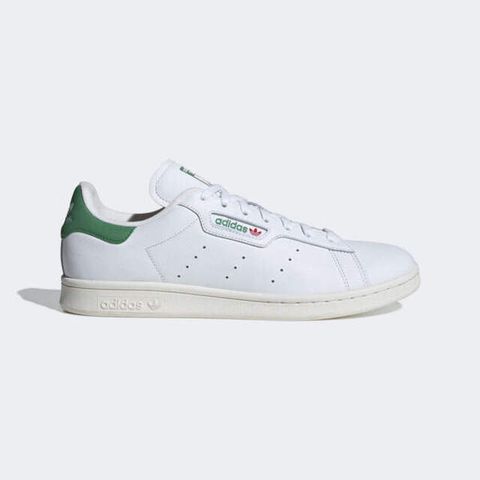 adidas Originals Adidas Stan Smith ID1369 男 休閒鞋 運動 經典 史密斯 三葉草 白 綠