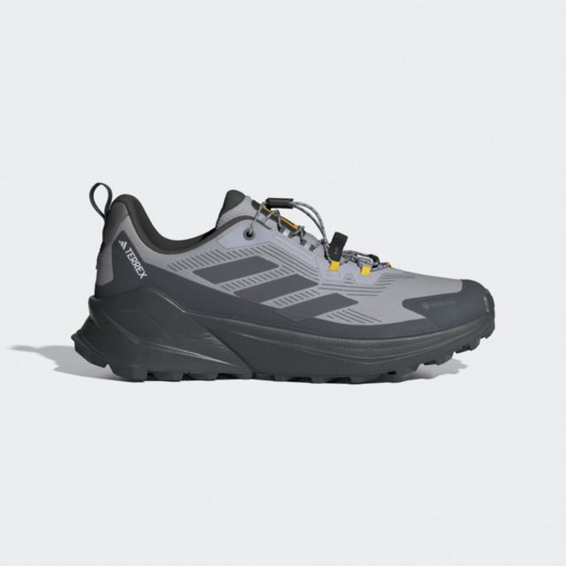 ADIDAS 愛迪達 Adidas Terrex Trailmaker 2 GTX X NG [IH5009] 男 登山鞋 運動 防水 灰