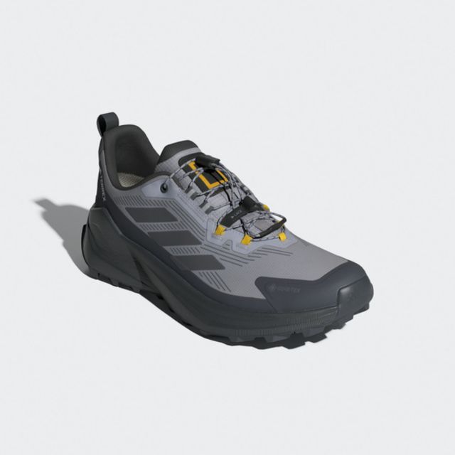 ADIDAS 愛迪達 Adidas Terrex Trailmaker 2 GTX X NG [IH5009] 男 登山鞋 運動 防水 灰