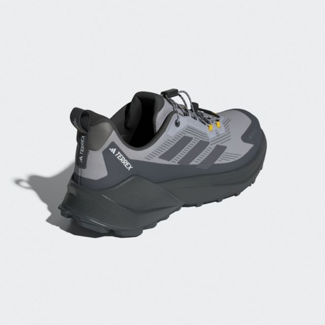 ADIDAS 愛迪達 Adidas Terrex Trailmaker 2 GTX X NG [IH5009] 男 登山鞋 運動 防水 灰