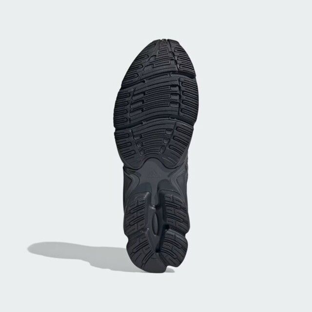 ADIDAS 愛迪達 Adidas Ozweego Pro [IH0397] 男女 休閒鞋 運動 復古 慢跑 Y2K 緩震 愛迪達 黑銀