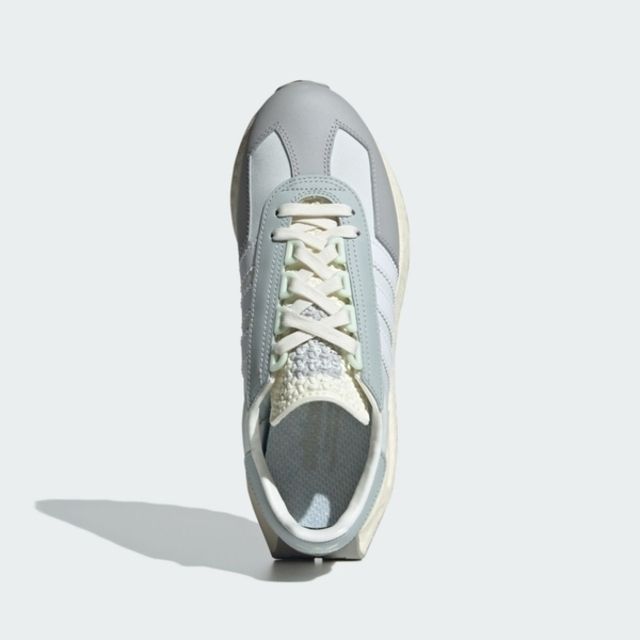 adidas Originals Adidas Retropy E5 W [IE8442] 女 休閒鞋 運動 休閒 跑鞋 緩震 舒適 愛迪達 灰 米