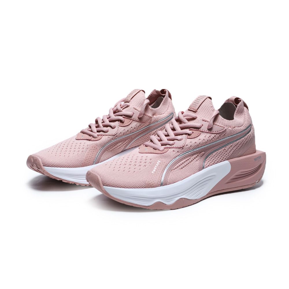 お買得！】 【送料無料出品】□PUMA□SUEDE X PWR THRU PCA X ASIA