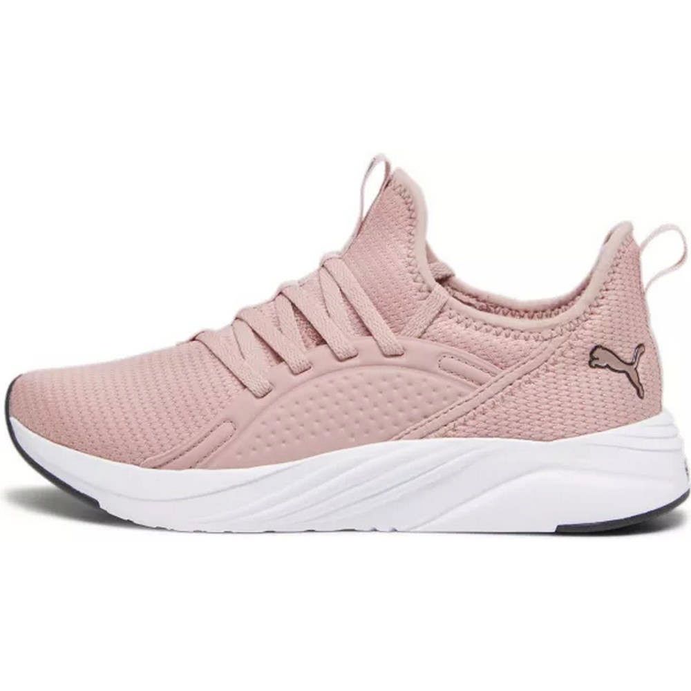 PUMA Softride Sophia 2 Wns 女 慢跑鞋 粉-37790308