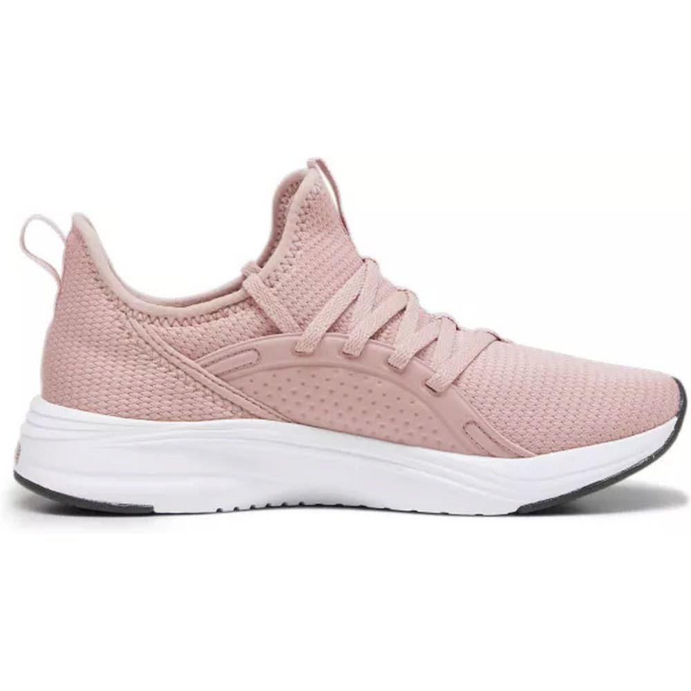 PUMA Softride Sophia 2 Wns 女 慢跑鞋 粉-37790308