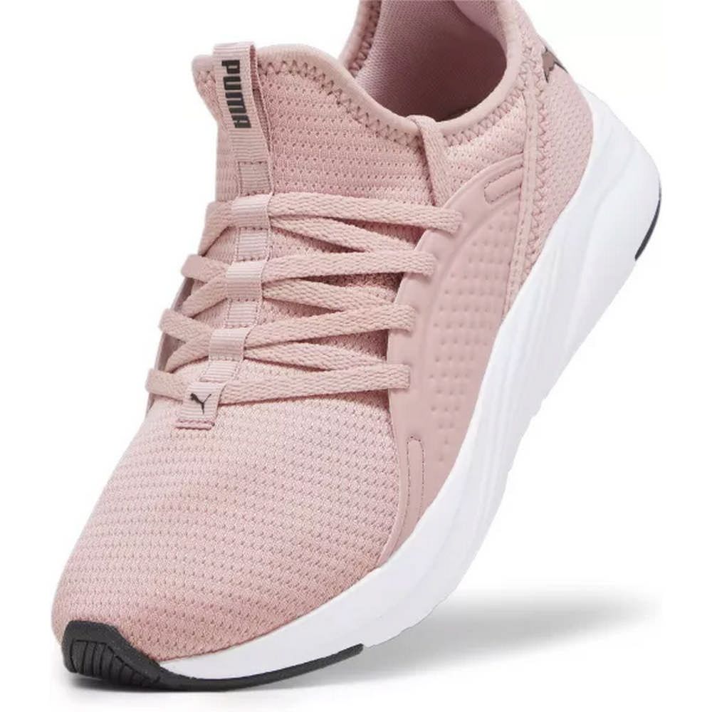 PUMA Softride Sophia 2 Wns 女 慢跑鞋 粉-37790308