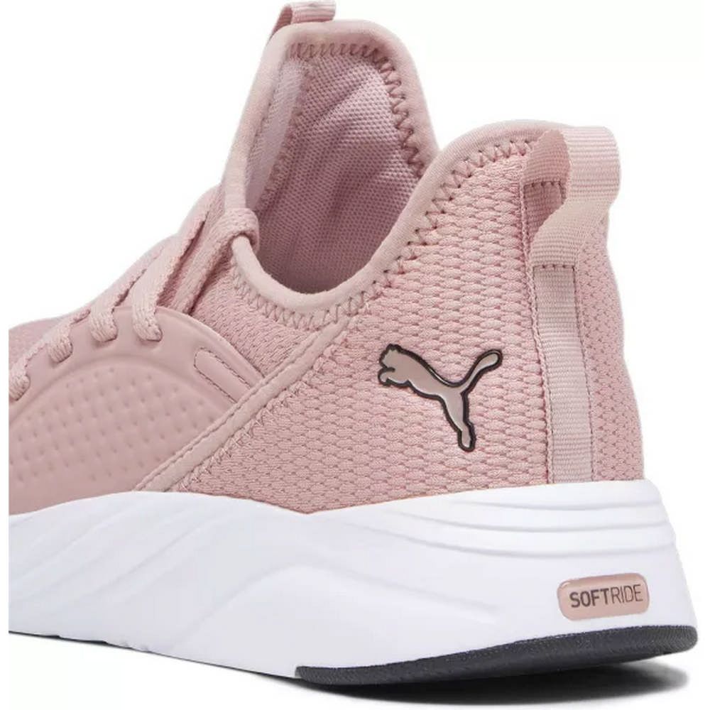 PUMA Softride Sophia 2 Wns 女 慢跑鞋 粉-37790308