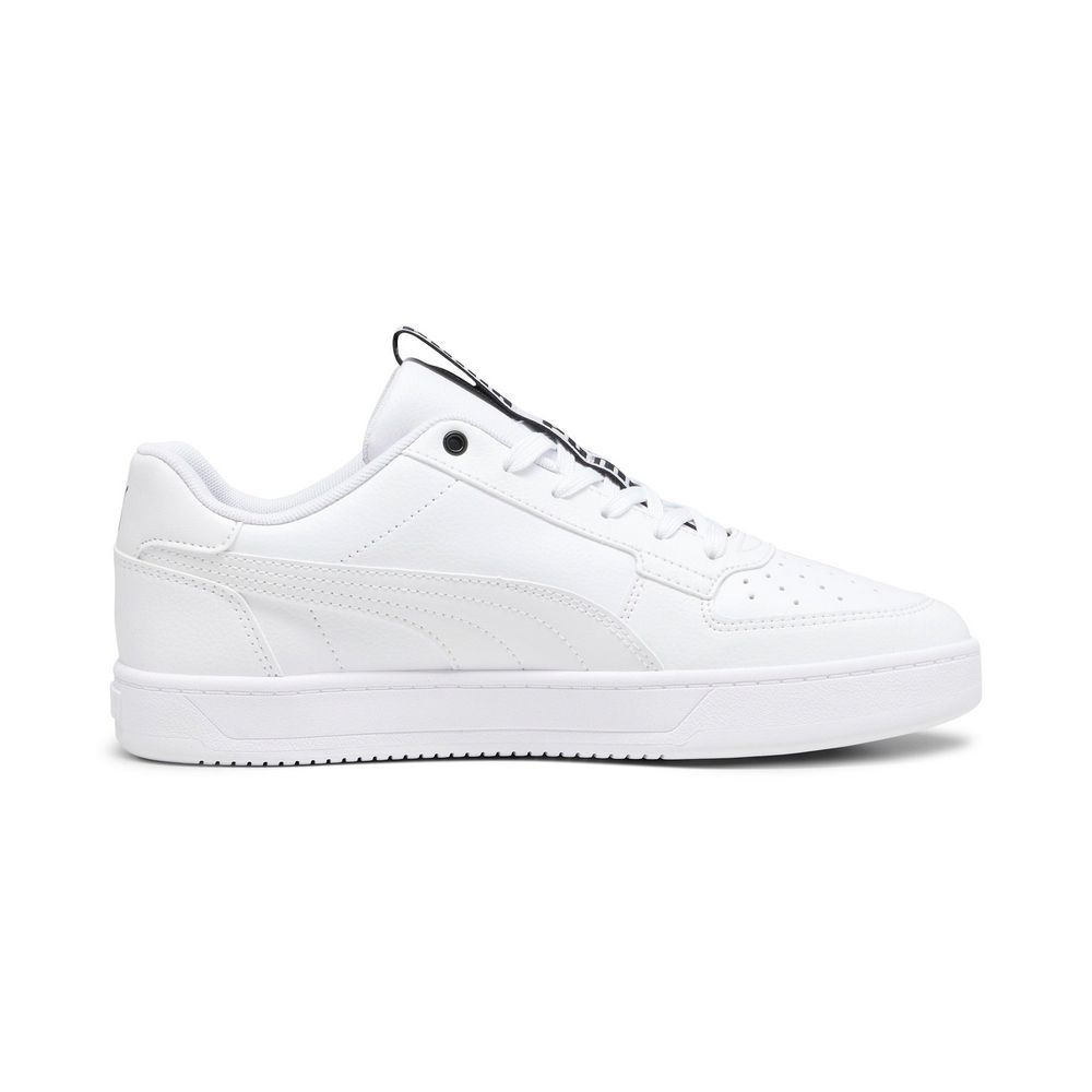 PUMA 彪馬 男女 Caven 2.0 Logobsession 休閒鞋-39466701