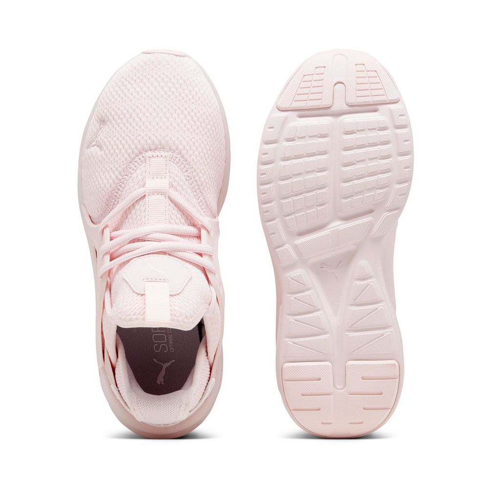 PUMA Softride Enzo Evo Premium 女 運動休閒 跑鞋-37872902