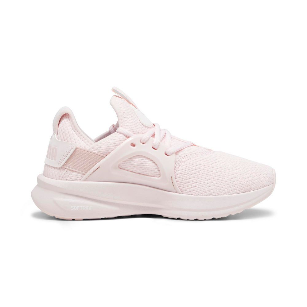 PUMA Softride Enzo Evo Premium 女 運動休閒 跑鞋-37872902