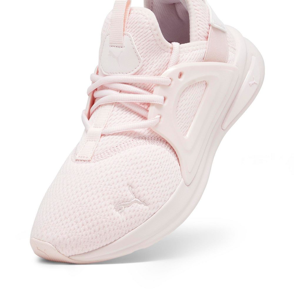 PUMA Softride Enzo Evo Premium 女 運動休閒 跑鞋-37872902