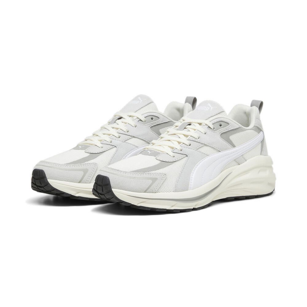 PUMA 彪馬Hypnotic LS 男女運動休閒鞋-39529503 - PChome 24h購物