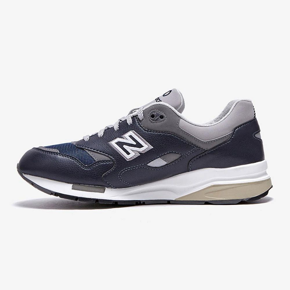 New Balance】 CM1600 系列男女休閒鞋-CM1600LV-D - PChome 24h購物