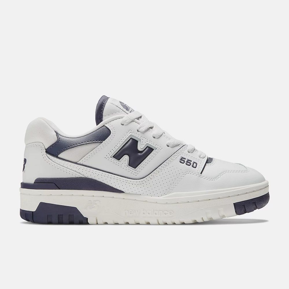 New Balance】女復古鞋_BBW550BA-B - PChome 24h購物