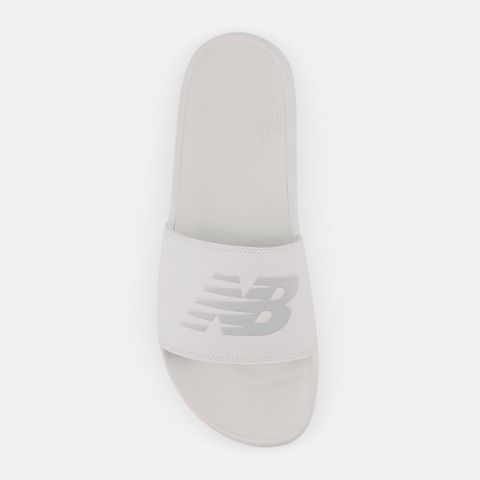 【New Balance】涼拖鞋_SUF200W2-D