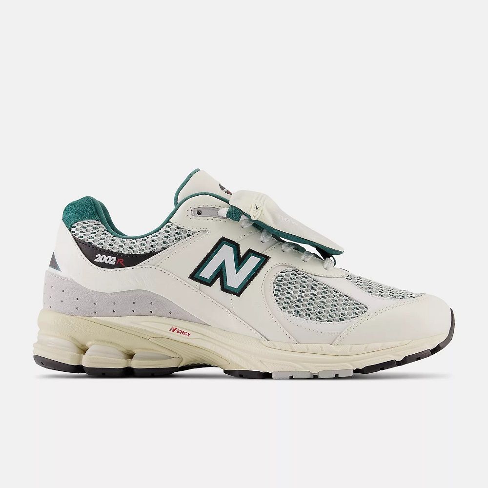 New Balance】2002R系列中性休閒鞋-M2002RVD-D - PChome 24h購物