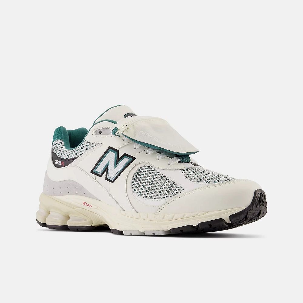 New Balance】2002R系列中性休閒鞋-M2002RVD-D - PChome 24h購物