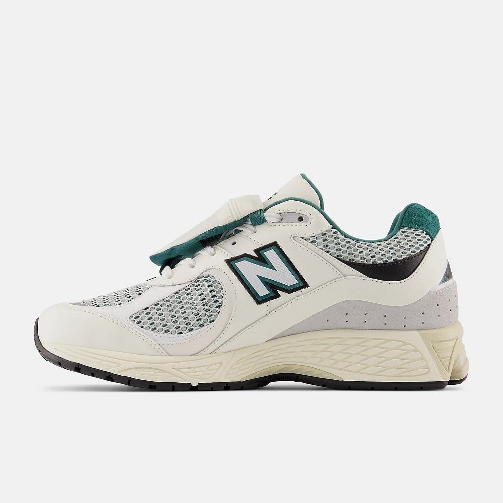 New Balance】2002R系列中性休閒鞋-M2002RVD-D - PChome 24h購物