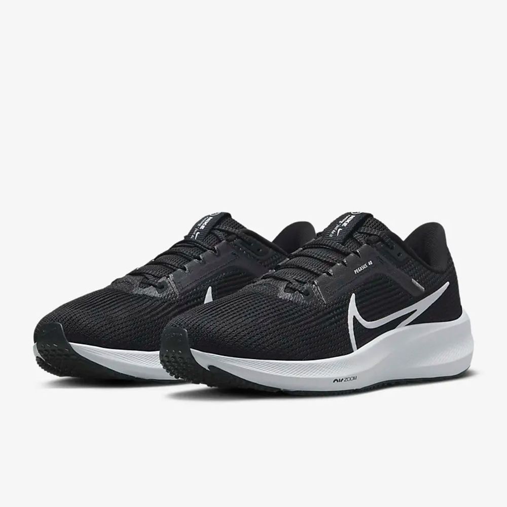 NIKE 耐吉 W AIR ZOOM PEGASUS 40 女 慢跑鞋-DV3854001