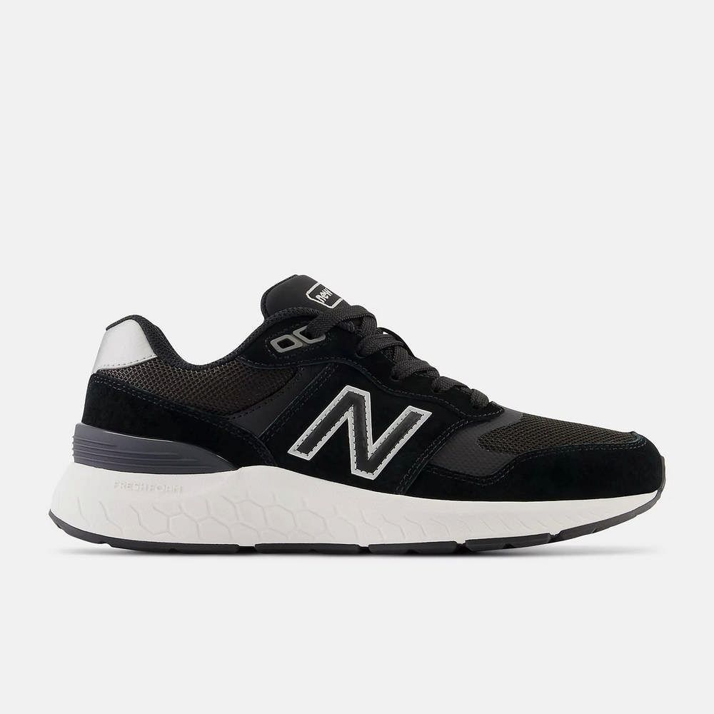 New balance best sale 880 duk