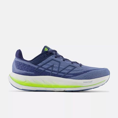 【New Balance】慢跑鞋 跑步鞋 男鞋 藍色_MVNGOLZ6-2E