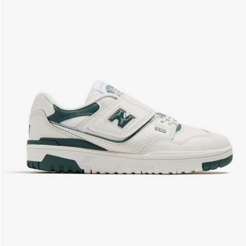 【New Balance】550系列 童 運動休閒鞋 PHB550BI-M