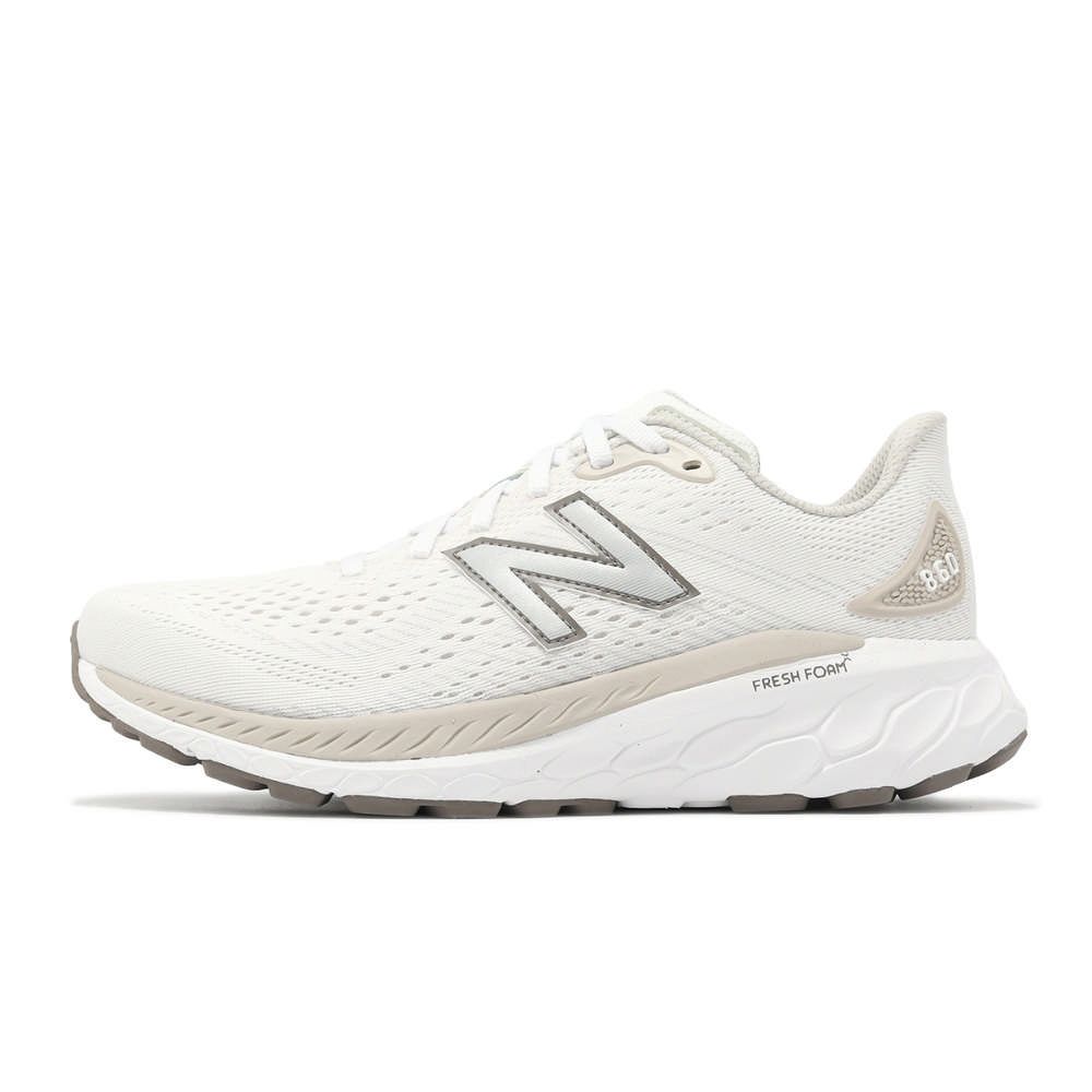  【New Balance】860系列 女 運動休閒鞋 W86013J-D