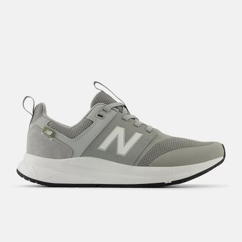 NEW BALANCE 【New Balance】運動鞋 跑步鞋 男鞋 女鞋 深灰色_UA900CG2-2E