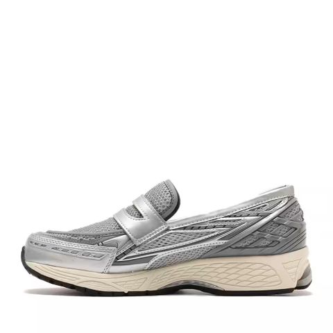New Balance 1906L "Silver Grey" 銀灰 樂福鞋 U1906LAE