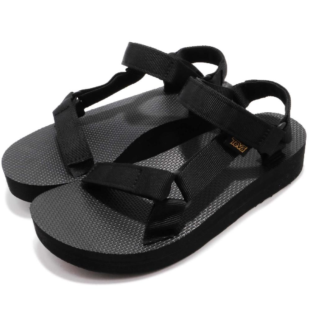 Teva w sale