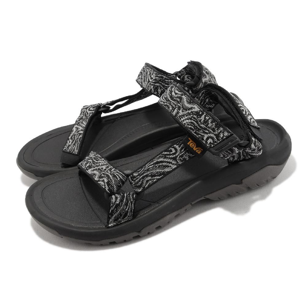 Teva m 2025 hurricane xlt2