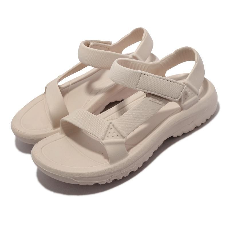 Teva on sale hurricane mango