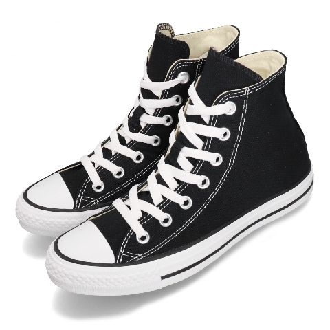 CONVERSE All Star Hi 基本款 休閒 男鞋 女鞋 M9160C